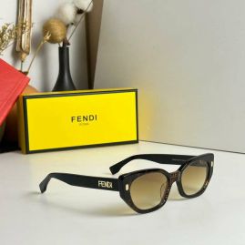 Picture of Fendi Sunglasses _SKUfw54045202fw